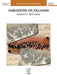 Variations on Paganini