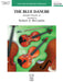 The Blue Danube