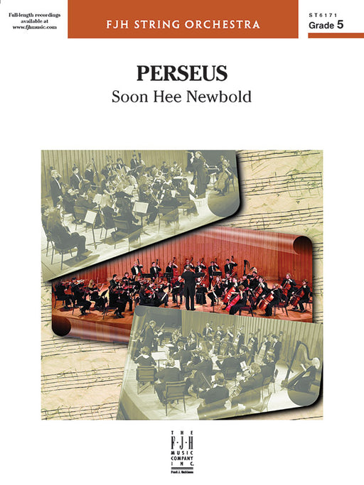 Perseus