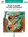 March of the Mouse Battalion
