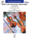 Music for the Royal Fireworks