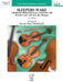 Sleepers Wake (Chorale Prelude from Cantata 140)