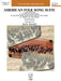 American Folk Song Suite