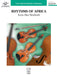 Rhythms of Africa