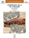 Symphony No 2 in A Major