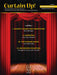 Curtain Up!