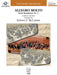Allegro Molto from Symphony No.1