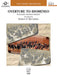 Overture to Idomeneo