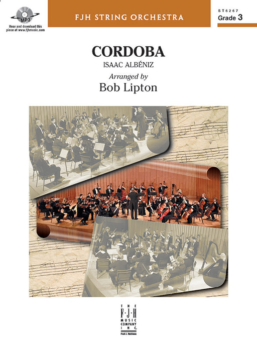 Cordoba