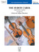 The Huron Carol