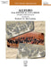Allegro from Sinfonia No. 6