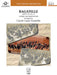 Bagatelle