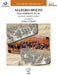 Allegro molto from Symphony No. 40