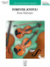 Forever Joyful!