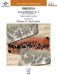 Presto from Symphony No. 1