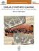 Urban Concerto Grosso