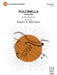 Pulcinella