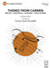 Themes from Carmen