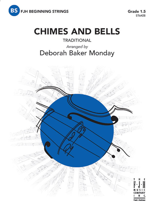 Chimes and Bells