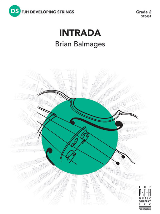 Intrada