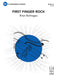 First Finger Rock