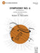 Symphony No 6