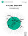 Electric Sinfonia