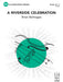 A Riverside Celebration