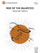 Rise of the Majestics