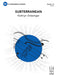 Subterranean