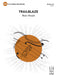 Trailblaze