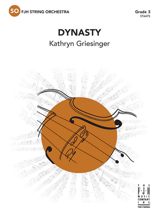 Dynasty