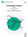 Ukrainian Dance