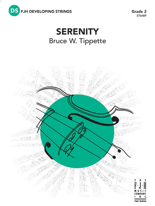 Serenity