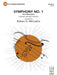Symphony No. 1