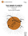 The Inner Planets