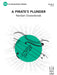A Pirate's Plunder