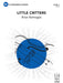 Little Critters