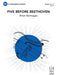 Five Before Beethoven