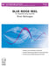 Blue Ridge Reel