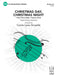 Christmas Day, Christmas Night