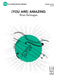 (You Are) Amazing
