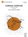 Carnival Overture