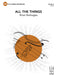 All the Things