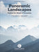 Panoramic Landscapes
