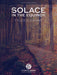 Solace in the Equinox