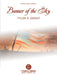 Banner of the Sky