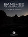 Banshee of the Badlands