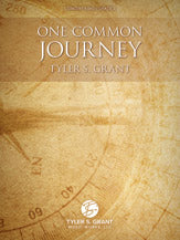 One Common Journey