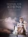 Fanfare for Athena